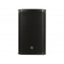 ELECTROVOICE EKX12P - 1500 Watt RMS