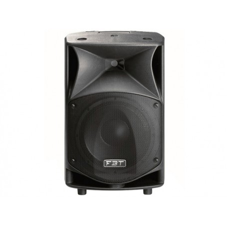 FBT JMaxX 110A -900 Watt RMS