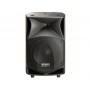 FBT JMaxX 110A -900 Watt RMS