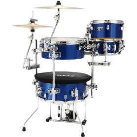 TAMA Cocktail Jam Indigo Sparkle