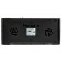 NUMARK MixTrack Pro FX