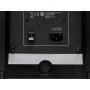 MACKIE SRM212 V-Class-2.000 Watt RMS
