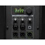 MACKIE SRM212 V-Class-2.000 Watt RMS