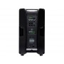 MACKIE SRM212 V-Class-2.000 Watt RMS