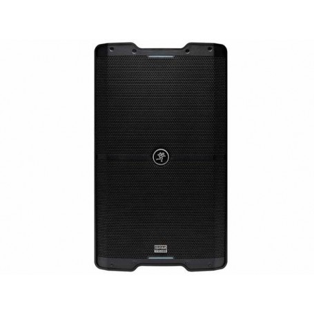 MACKIE SRM212 V-Class-2.000 Watt RMS