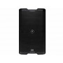 MACKIE SRM212 V-Class-2.000 Watt RMS