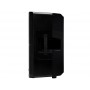 MACKIE SRM212 V-Class-2.000 Watt RMS