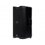 MACKIE SRM212 V-Class-2.000 Watt RMS