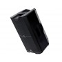 MACKIE SRM212 V-Class-2.000 Watt RMS