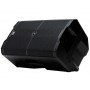 MACKIE SRM212 V-Class-2.000 Watt RMS