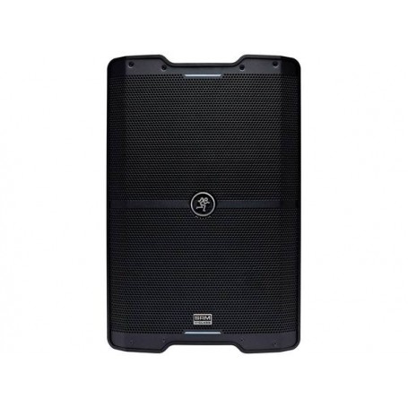 MACKIE SRM210 V-Class-2000 Watt RMS