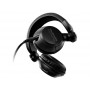TECHNICS EAH-DJ1200 Black