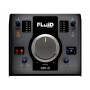FLUID AUDIO SRI-2