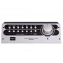 SPL SMC Surround Monitor Controller