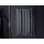BESPECO BAG 362EG Borsa Imbottita per 2 Chitarre Elettriche