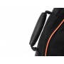 BESPECO Bag 430BG Famous Line Basso Elettrico