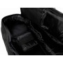 BESPECO Bag 430BG Famous Line Basso Elettrico