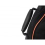 BESPECO Bag 420EG Famous Line Chitarra Elettrica
