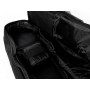 BESPECO Bag 420EG Famous Line Chitarra Elettrica