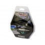 BESPECO BMUSB300 Cavo interfaccia USB - Jack
