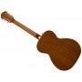 FENDER FA235CE Concert LR Natural