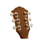 FENDER FA235CE Concert LR Natural