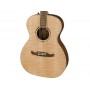 FENDER FA235CE Concert LR Natural