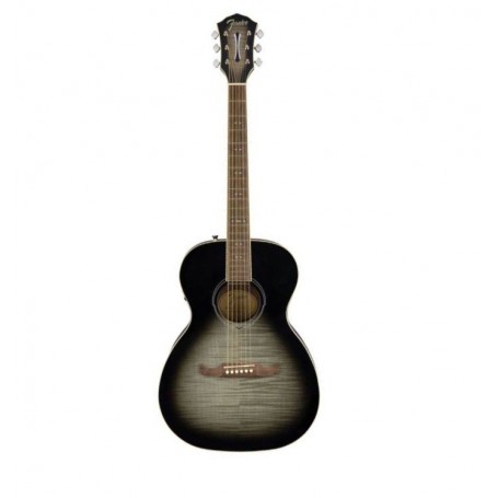 FENDER FA-235CE Concert LR Moonlight Burst