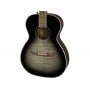 FENDER FA-235CE Concert LR Moonlight Burst