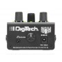 DIGITECH Trio+ Band Creator