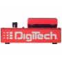 DIGITECH Whammy 5