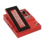 DIGITECH Whammy 5