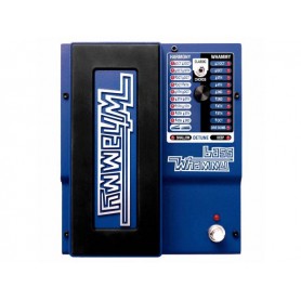 DIGITECH Whammy Bass