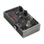 DIGITECH FreqOut