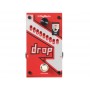 DIGITECH The Drop