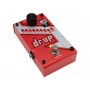 DIGITECH The Drop
