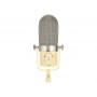 GOLDEN AGE R1 MKII