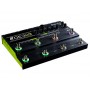MOOER GE300 Lite