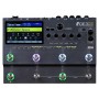 MOOER GE300 Lite