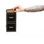 MARSHALL MS4