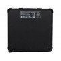MARSHALL MG15GFX MG Gold
