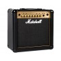 MARSHALL MG15GFX MG Gold