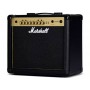 MARSHALL MG30GFX MG Gold