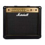 MARSHALL MG30GFX MG Gold