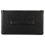 MARSHALL MX112