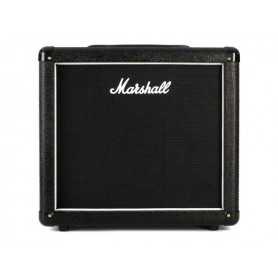 MARSHALL MX112