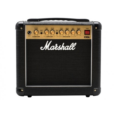 MARSHALL DSL1CR