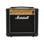 MARSHALL DSL1CR