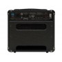 MARSHALL DSL1CR