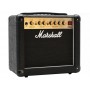 MARSHALL DSL1CR